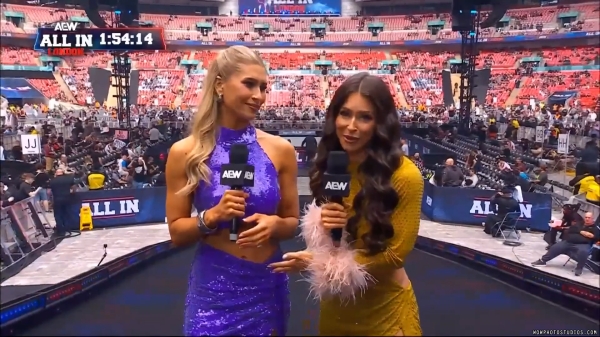 Click to view full size image
==============
wowaewppv20240825_00_00_10_10_Still049.jpg wowaewppv20240825_00_00_10_10_Still049.jpg