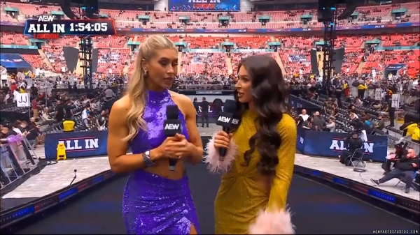 Click to view full size image
==============
wowaewppv20240825_00_00_10_25_Still052.jpg wowaewppv20240825_00_00_10_25_Still052.jpg