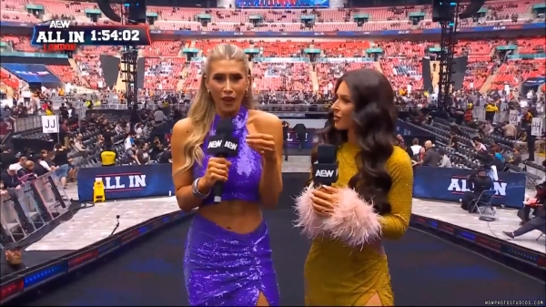 Click to view full size image
==============
wowaewppv20240825_00_00_11_00_Still053.jpg wowaewppv20240825_00_00_11_00_Still053.jpg