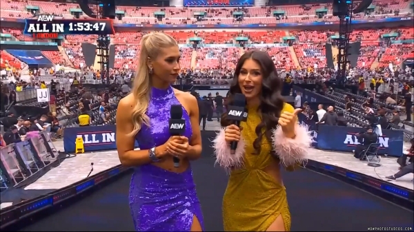 Click to view full size image
==============
wowaewppv20240825_00_00_11_25_Still058.jpg wowaewppv20240825_00_00_11_25_Still058.jpg