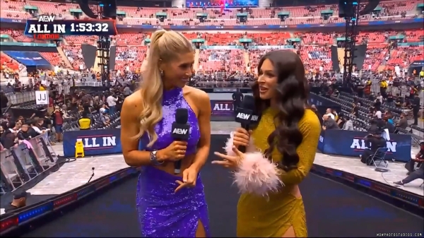 Click to view full size image
==============
wowaewppv20240825_00_00_12_20_Still063.jpg wowaewppv20240825_00_00_12_20_Still063.jpg