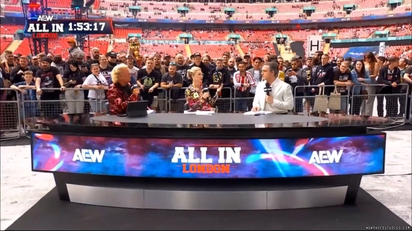 Click to view full size image
==============
wowaewppv20240825_00_00_13_15_Still068.jpg wowaewppv20240825_00_00_13_15_Still068.jpg