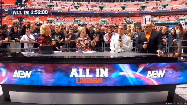 Click to view full size image
==============
wowaewppv20240825_00_00_14_05_Still072.jpg wowaewppv20240825_00_00_14_05_Still072.jpg