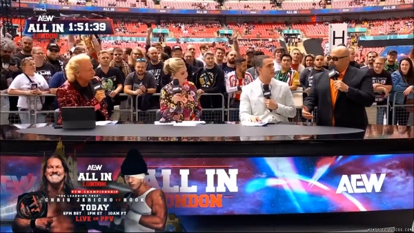 Click to view full size image
==============
wowaewppv20240825_00_00_15_10_Still079.jpg wowaewppv20240825_00_00_15_10_Still079.jpg