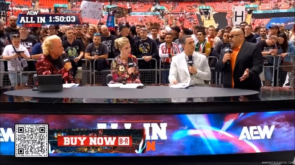 Click to view full size image
==============
wowaewppv20240825_00_00_20_20_Still094.jpg wowaewppv20240825_00_00_20_20_Still094.jpg