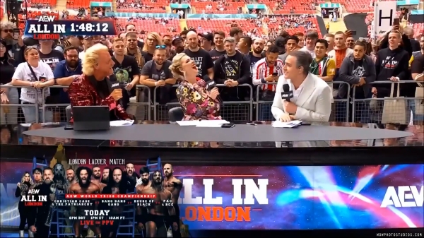 Click to view full size image
==============
wowaewppv20240825_00_00_26_25_Still117.jpg wowaewppv20240825_00_00_26_25_Still117.jpg