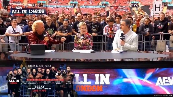 Click to view full size image
==============
wowaewppv20240825_00_00_27_05_Still119.jpg wowaewppv20240825_00_00_27_05_Still119.jpg