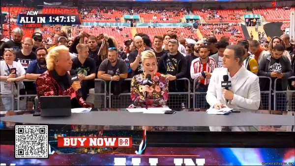 Click to view full size image
==============
wowaewppv20240825_00_00_30_00_Still132.jpg wowaewppv20240825_00_00_30_00_Still132.jpg