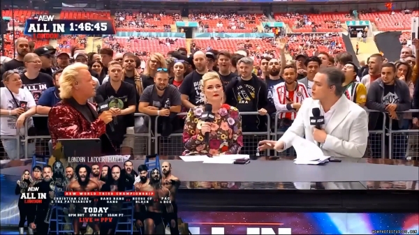 Click to view full size image
==============
wowaewppv20240825_00_00_31_20_Still142.jpg wowaewppv20240825_00_00_31_20_Still142.jpg