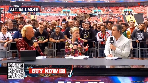 Click to view full size image
==============
wowaewppv20240825_00_00_34_25_Still158.jpg wowaewppv20240825_00_00_34_25_Still158.jpg