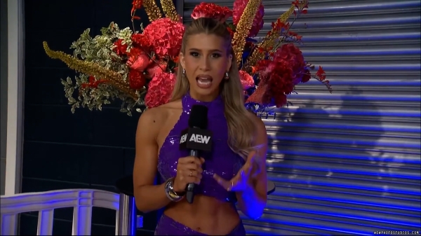 Click to view full size image
==============
wowaewppv20240825_00_00_37_20_Still169.jpg wowaewppv20240825_00_00_37_20_Still169.jpg