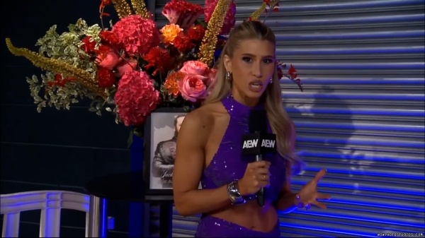 Click to view full size image
==============
wowaewppv20240825_00_00_37_25_Still170.jpg wowaewppv20240825_00_00_37_25_Still170.jpg