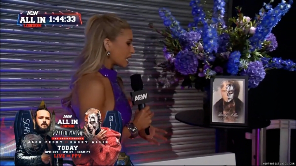 Click to view full size image
==============
wowaewppv20240825_00_00_39_00_Still177.jpg wowaewppv20240825_00_00_39_00_Still177.jpg