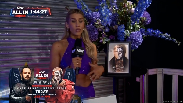 Click to view full size image
==============
wowaewppv20240825_00_00_39_10_Still179.jpg wowaewppv20240825_00_00_39_10_Still179.jpg