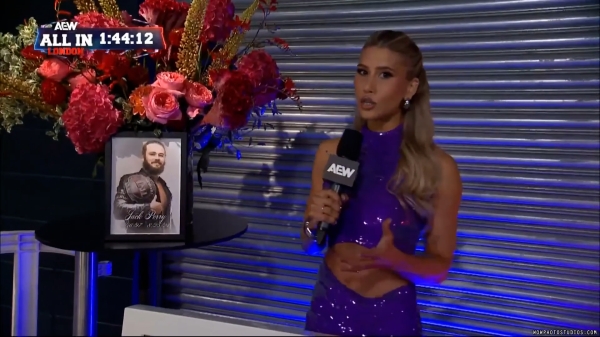 Click to view full size image
==============
wowaewppv20240825_00_00_40_05_Still184.jpg wowaewppv20240825_00_00_40_05_Still184.jpg