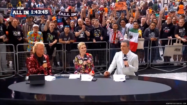 Click to view full size image
==============
wowaewppv20240825_00_00_41_20_Still192.jpg wowaewppv20240825_00_00_41_20_Still192.jpg