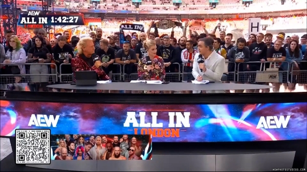 Click to view full size image
==============
wowaewppv20240825_00_00_46_00_Still216.jpg wowaewppv20240825_00_00_46_00_Still216.jpg