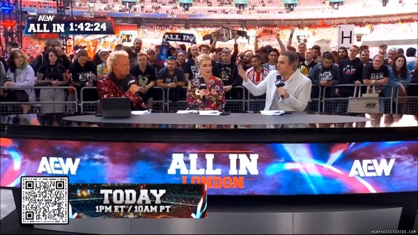 Click to view full size image
==============
wowaewppv20240825_00_00_46_05_Still217.jpg wowaewppv20240825_00_00_46_05_Still217.jpg