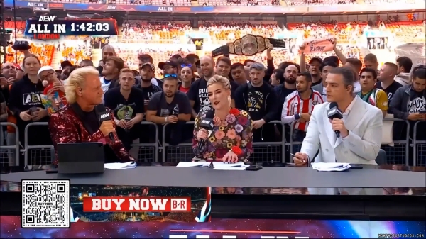 Click to view full size image
==============
wowaewppv20240825_00_00_47_10_Still223.jpg wowaewppv20240825_00_00_47_10_Still223.jpg