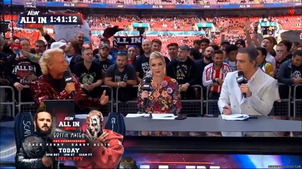 Click to view full size image
==============
wowaewppv20240825_00_00_50_05_Still234.jpg wowaewppv20240825_00_00_50_05_Still234.jpg