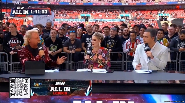 Click to view full size image
==============
wowaewppv20240825_00_00_50_20_Still237.jpg wowaewppv20240825_00_00_50_20_Still237.jpg