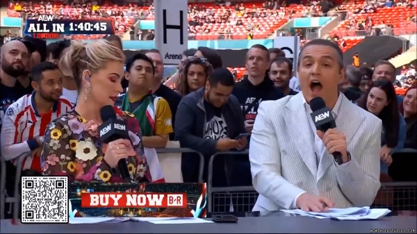 Click to view full size image
==============
wowaewppv20240825_00_00_51_20_Still243.jpg wowaewppv20240825_00_00_51_20_Still243.jpg