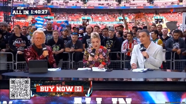 Click to view full size image
==============
wowaewppv20240825_00_00_52_20_Still249.jpg wowaewppv20240825_00_00_52_20_Still249.jpg