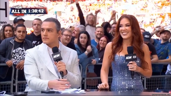 Click to view full size image
==============
wowaewppv20240825_00_00_58_15_Still256.jpg wowaewppv20240825_00_00_58_15_Still256.jpg