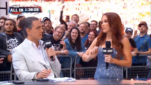 Click to view full size image
==============
wowaewppv20240825_00_01_00_10_Still267.jpg wowaewppv20240825_00_01_00_10_Still267.jpg