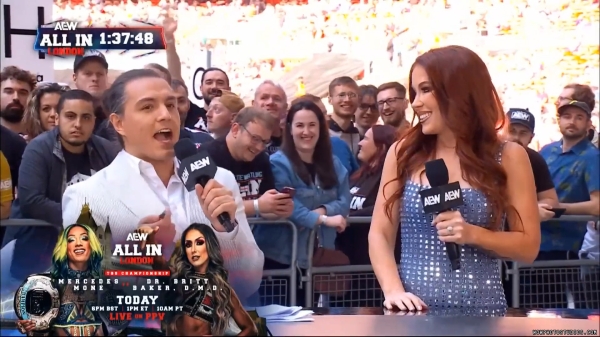 Click to view full size image
==============
wowaewppv20240825_00_01_01_15_Still274.jpg wowaewppv20240825_00_01_01_15_Still274.jpg