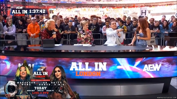 Click to view full size image
==============
wowaewppv20240825_00_01_01_25_Still276.jpg wowaewppv20240825_00_01_01_25_Still276.jpg