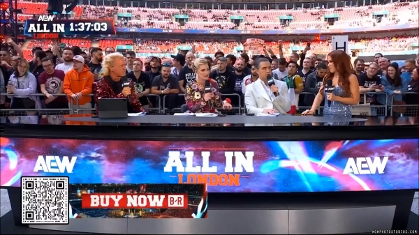 Click to view full size image
==============
wowaewppv20240825_00_01_04_00_Still289.jpg wowaewppv20240825_00_01_04_00_Still289.jpg