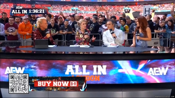 Click to view full size image
==============
wowaewppv20240825_00_01_06_10_Still303.jpg wowaewppv20240825_00_01_06_10_Still303.jpg