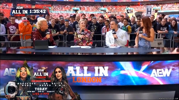 Click to view full size image
==============
wowaewppv20240825_00_01_08_15_Still316.jpg wowaewppv20240825_00_01_08_15_Still316.jpg