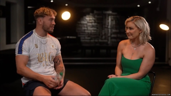 Click to view full size image
==============
wowaewppv20240825_00_01_15_25_Still349.jpg wowaewppv20240825_00_01_15_25_Still349.jpg