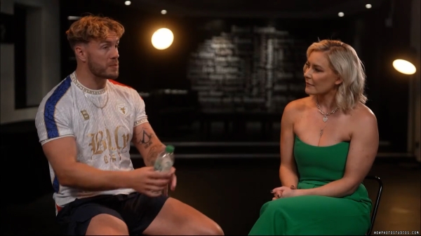 Click to view full size image
==============
wowaewppv20240825_00_01_16_25_Still353.jpg wowaewppv20240825_00_01_16_25_Still353.jpg