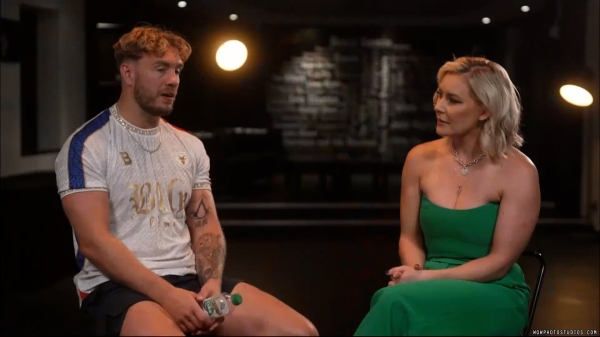 Click to view full size image
==============
wowaewppv20240825_00_01_17_05_Still354.jpg wowaewppv20240825_00_01_17_05_Still354.jpg