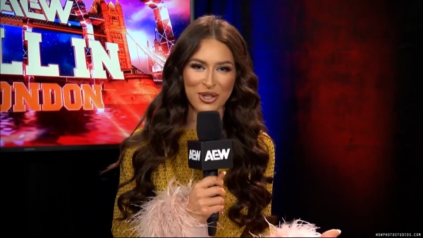 Click to view full size image
==============
wowaewppv20240825_00_01_26_00_Still380.jpg wowaewppv20240825_00_01_26_00_Still380.jpg