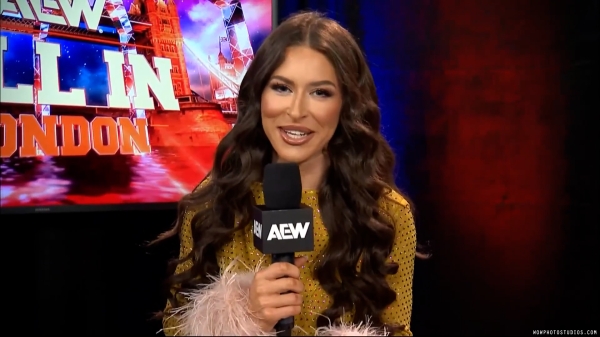 Click to view full size image
==============
wowaewppv20240825_00_01_26_05_Still381.jpg wowaewppv20240825_00_01_26_05_Still381.jpg