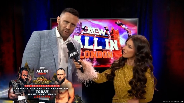 Click to view full size image
==============
wowaewppv20240825_00_01_27_05_Still386.jpg wowaewppv20240825_00_01_27_05_Still386.jpg