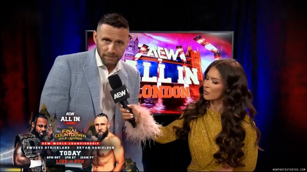 Click to view full size image
==============
wowaewppv20240825_00_01_27_15_Still388.jpg wowaewppv20240825_00_01_27_15_Still388.jpg