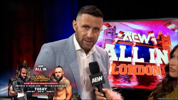 Click to view full size image
==============
wowaewppv20240825_00_01_28_20_Still395.jpg wowaewppv20240825_00_01_28_20_Still395.jpg