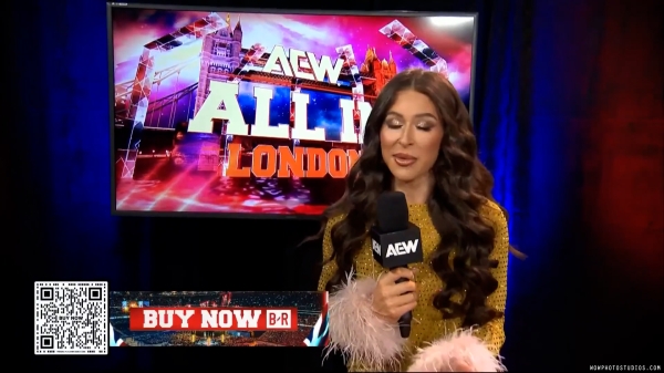 Click to view full size image
==============
wowaewppv20240825_00_01_30_20_Still398.jpg wowaewppv20240825_00_01_30_20_Still398.jpg