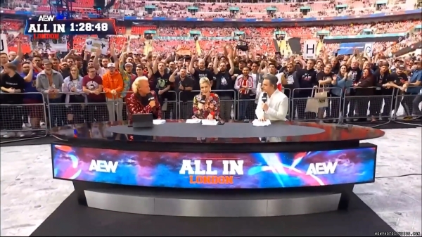 Click to view full size image
==============
wowaewppv20240825_00_01_31_15_Still400.jpg wowaewppv20240825_00_01_31_15_Still400.jpg