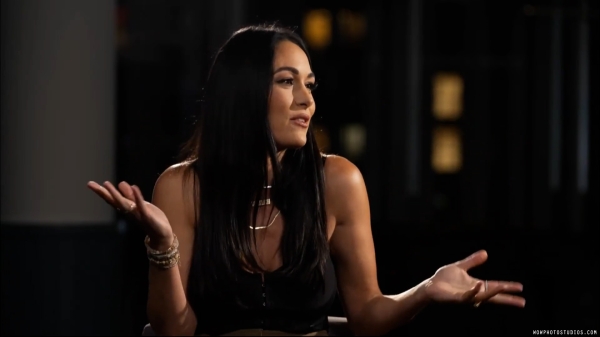 Click to view full size image
==============
wowaewppv20240825_00_01_34_25_Still419.jpg wowaewppv20240825_00_01_34_25_Still419.jpg