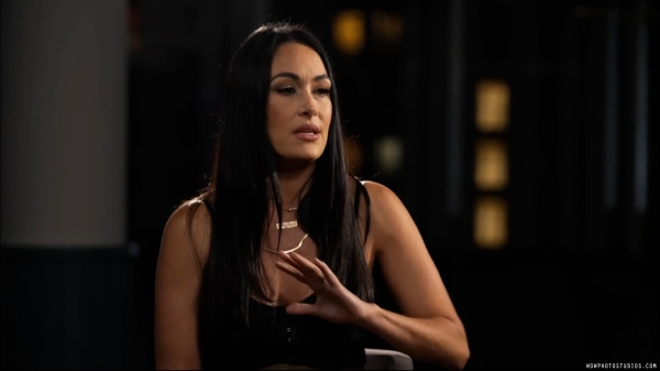 Click to view full size image
==============
wowaewppv20240825_00_01_41_00_Still456.jpg wowaewppv20240825_00_01_41_00_Still456.jpg