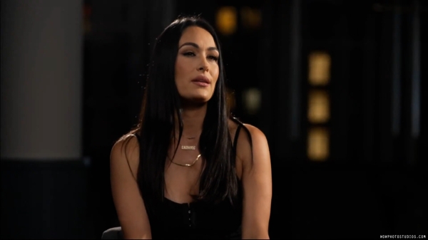 Click to view full size image
==============
wowaewppv20240825_00_01_42_25_Still467.jpg wowaewppv20240825_00_01_42_25_Still467.jpg