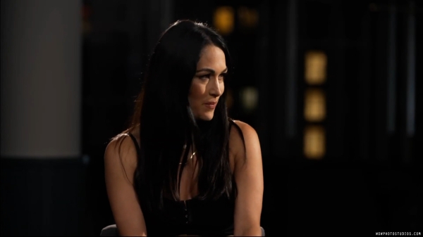 Click to view full size image
==============
wowaewppv20240825_00_01_43_05_Still469.jpg wowaewppv20240825_00_01_43_05_Still469.jpg