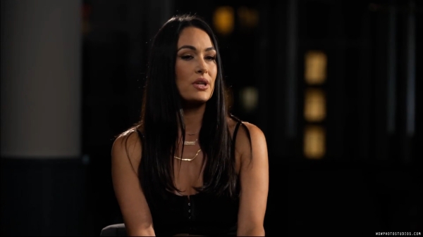 Click to view full size image
==============
wowaewppv20240825_00_01_43_10_Still470.jpg wowaewppv20240825_00_01_43_10_Still470.jpg