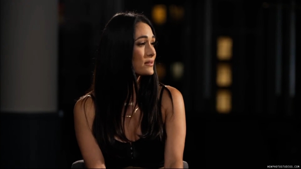 Click to view full size image
==============
wowaewppv20240825_00_01_43_15_Still471.jpg wowaewppv20240825_00_01_43_15_Still471.jpg